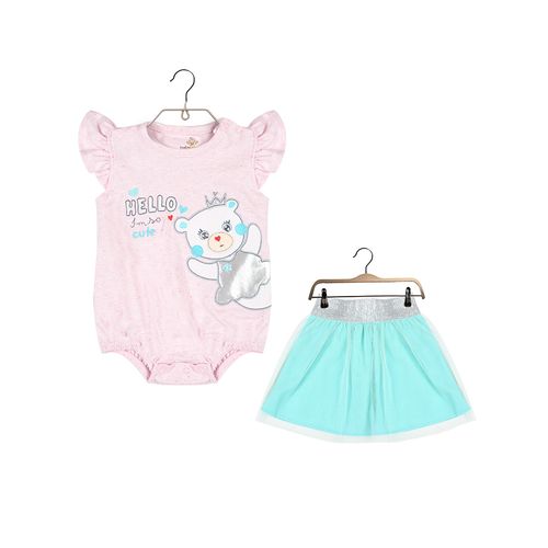 Buy Baby Girl Outfit For Going Out in Egypt