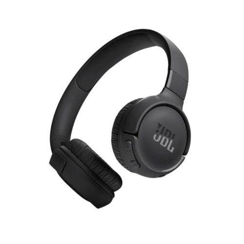 product_image_name-JBL-سماعات الرأس JBL Tune 520BT-1