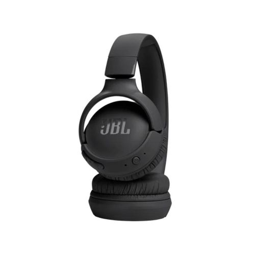 product_image_name-JBL-سماعات الرأس JBL Tune 520BT-5
