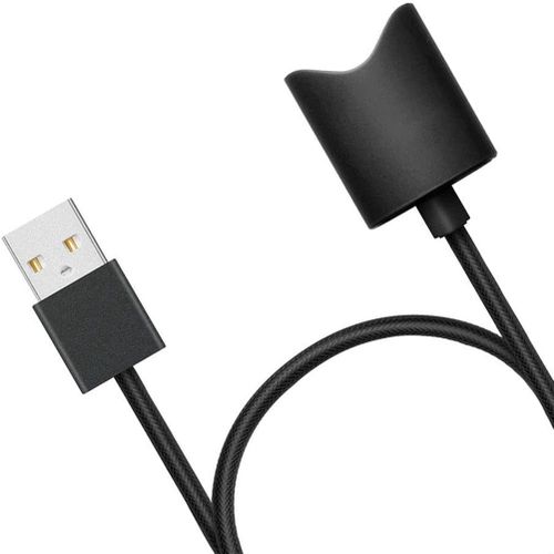 915 Generation USB Interface Charging Cable for Vuse Alto Magnetic Charger  @ Best Price Online | Jumia Egypt