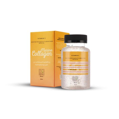 product_image_name-Generic-Vitamin C Marine Collagen Gel-2