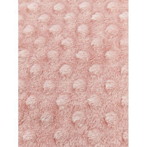 product_image_name-LC Waikiki-بطانية بنمط براعم للرضيعة بقياس 90X110 سم-3