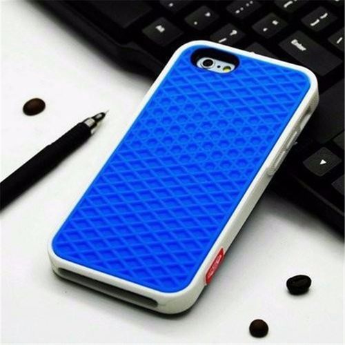 Vans iphone 7 cheap plus phone case