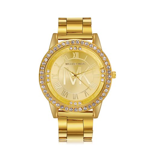Womens watch 2025 cheap