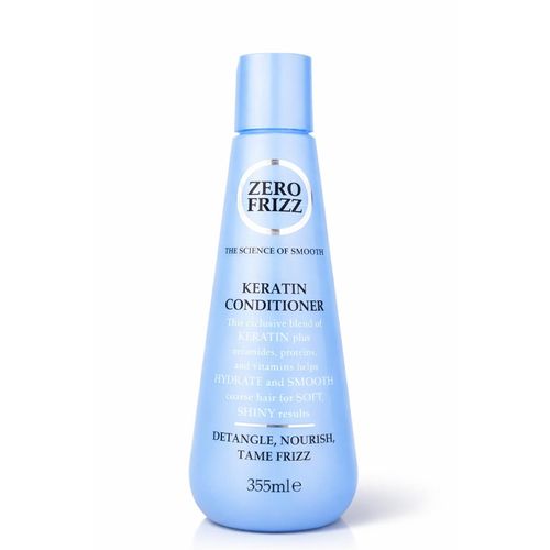 product_image_name-Zero Frizz-بلسم كيراتين لفك التشابك وتغذية وترويض التجعد-1