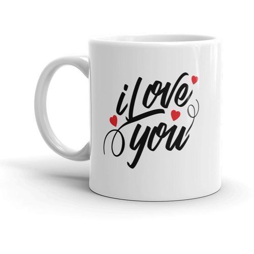 product_image_name-Generic-I Love You Printed Mug-1
