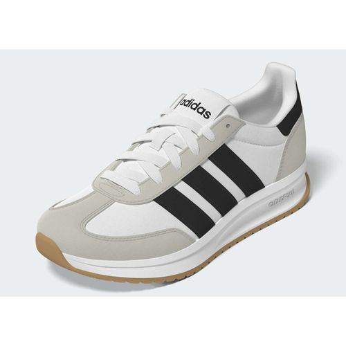 product_image_name-ADIDAS-Run 70s 2.0 Shoes - White-2