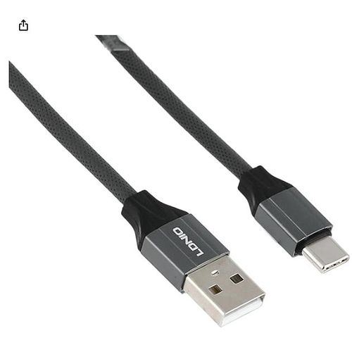 product_image_name-Ldnio- كابل شحن ومزامنة بيانات-1