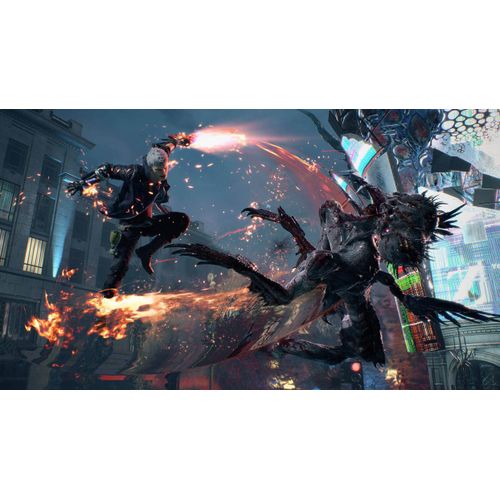 product_image_name-Capcom-Devil May Cry 5 (DMC 5) - النسخة الخاصة - PS5-6