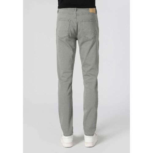 Colins Men Pants Gray - image 2