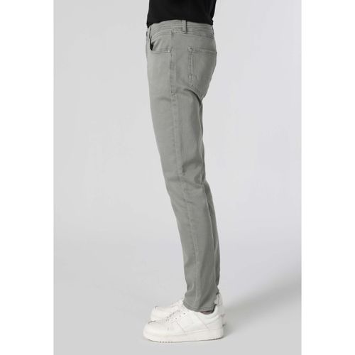 Colins Men Pants Gray - image 3