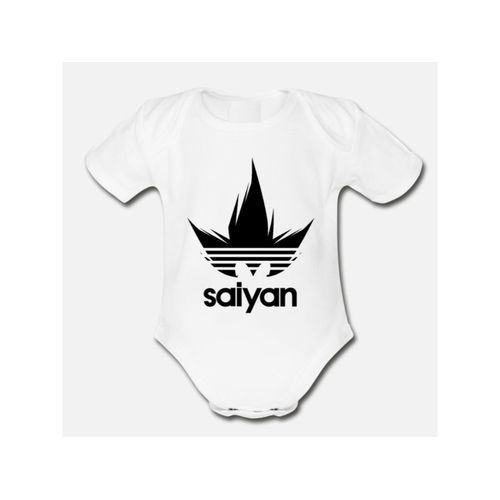 product_image_name-Generic-body suit-1