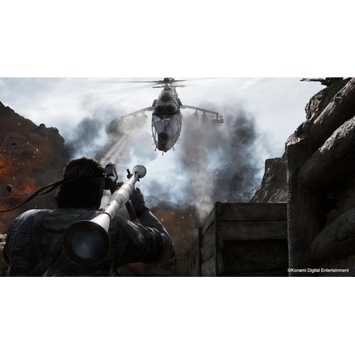 product_image_name-Konami-l Gear Solid Delta Snake Eater D1 Edition - PS5-4