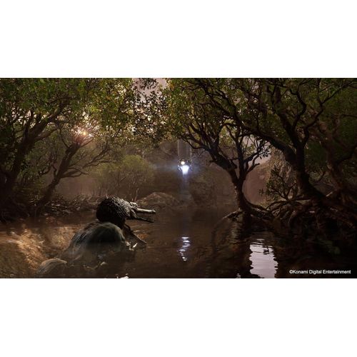 product_image_name-Konami-l Gear Solid Delta Snake Eater D1 Edition - PS5-5