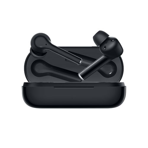Shop Huawei Freebuds 3i Bluetooth Headset With Charging Case Carbon Black Jumia Egypt