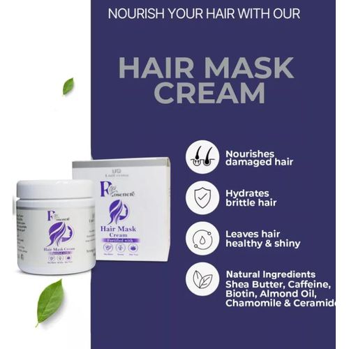 product_image_name-Generic-قناع علاج الشعر المغذي Bounce Back – علاج عميق للإصلاح والتقوية للشعر الجاف والتالف – يستعيد النعومة واللمعان والمرونة-2