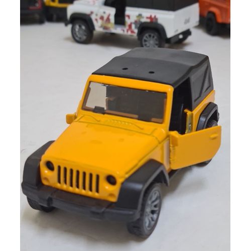 product_image_name-Generic-لعبة عربية للأطفال - جوميا مصر-1