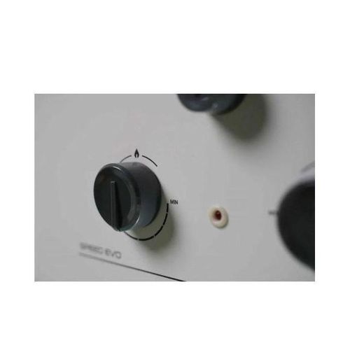 product_image_name-Ariston-سخان مياه غاز SPEED EVO 10 NG، بسعة 10 لتر - ابيض-4