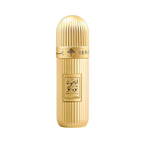 product_image_name-IBRAQ-Arabian Tobacco Eau De Perfume 20ml-1