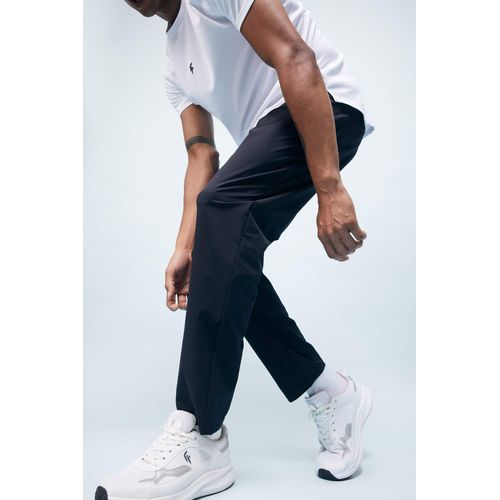 product_image_name-Defacto-بنطلونات رياضية ضيقة مناسبة للرياضة-5