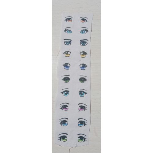 product_image_name-Generic-ورقة عيون أميجورومي قماش - حجم متوسط-1