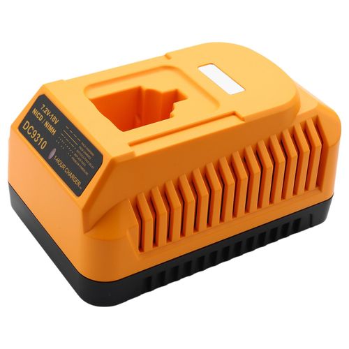 Dewalt charger dc9310 deals