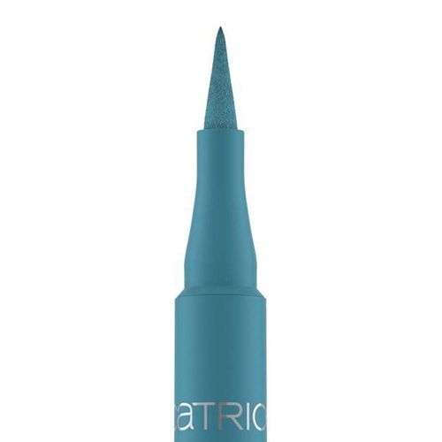 product_image_name-Generic-Catrice Calligraph Artist Matte Liner 030 Off Tropic-3