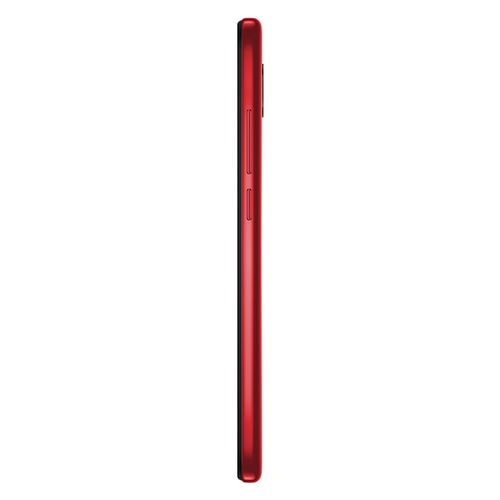 XIAOMI Redmi 8 - 6.22-inch 64GB/4GB Dual SIM Mobile Phone - Ruby Red