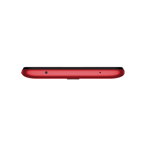 XIAOMI Redmi 8 - 6.22-inch 64GB/4GB Dual SIM Mobile Phone - Ruby Red
