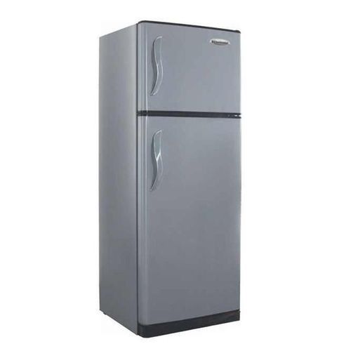 product_image_name-Electrostar-ES DF-335 ثلاجة بفريزر علوى - دي فروست - 14 قدم -1