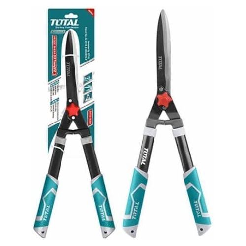 product_image_name-TOTAL-مقص شجيرات THT1516301 - توتال-1