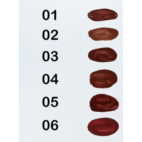 product_image_name-Generic-Last Look Super Stay 24H Long-Lasting Lip Gloss - No. 06-2