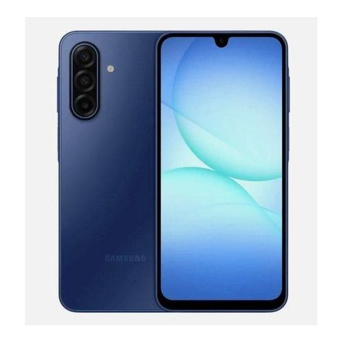 product_image_name-Samsung-هاتف سامسونج جالاكسي A17، 6.7 بوصة، 256 جيجابايت/8 جيجابايت، شريحتي اتصال، 4G، أزرق-1