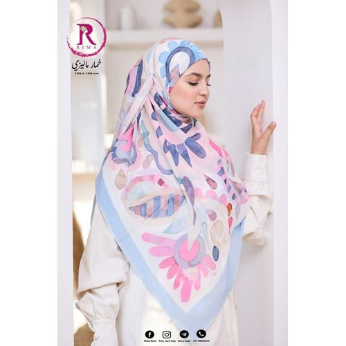 product_image_name-Generic-Malaysian hijab-1
