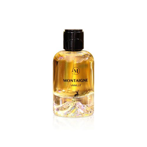 product_image_name-Maison Alhambra-عطر مونتين كوكو من ميزون الهامبرا- للجنسيين (بديل مانسيرا كوكو فانيليا)-3