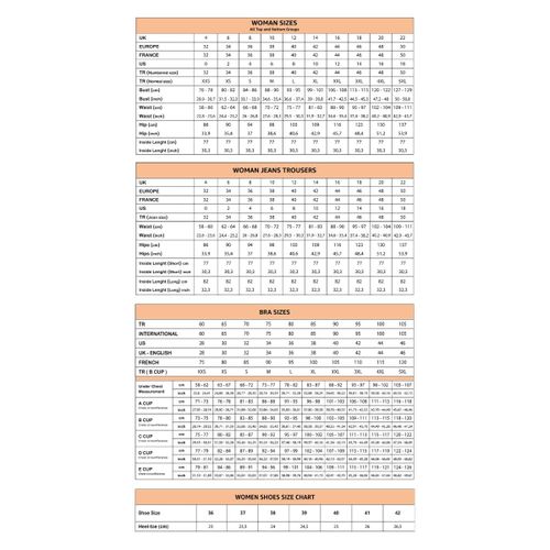 product_image_name-Defacto-Woman Capri - LT.BROWN-2