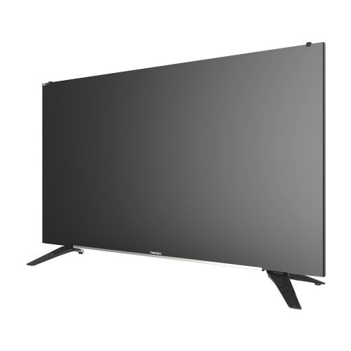Tornado 43EL8250E-A - 43 Inch  Full HD   LED TV 