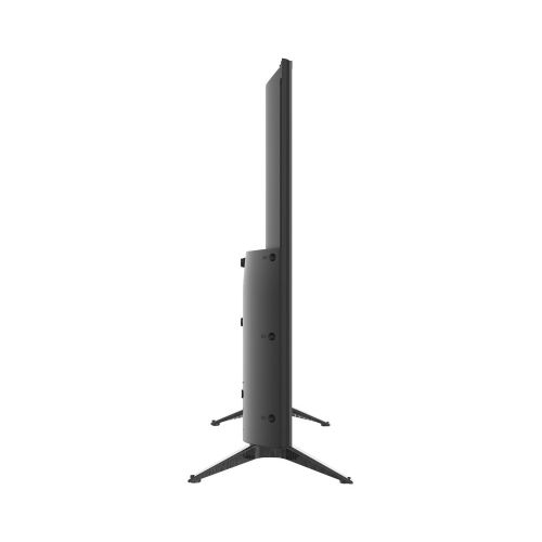 Tornado 43EL8250E-A - 43 Inch  Full HD   LED TV 