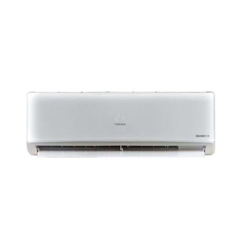 product_image_name-Tornado-Air Conditioner 1.5HP Cold Hot Inverter, Plasma Shield TY-VX12ZEE-1