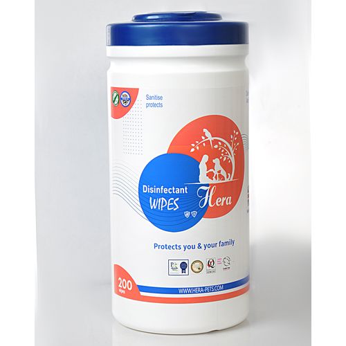 product_image_name-Hera-مناديل معقمه ضد الفيروسات  القراد- البراغيث - الحشرات-3