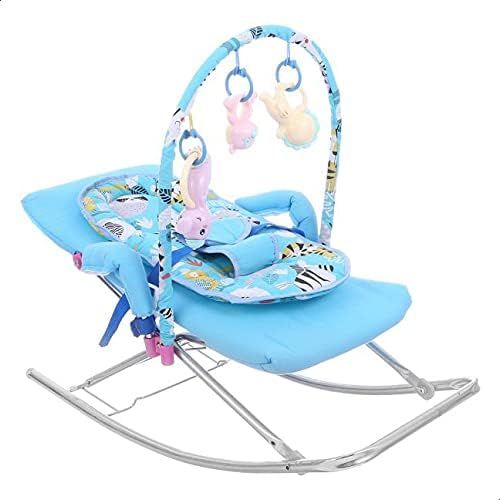 Jumia hot sale baby bouncer