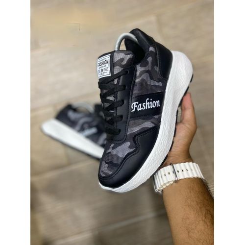 product_image_name-Generic-كوتشي رجالي-2