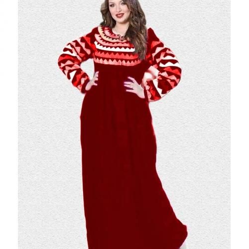 product_image_name-Generic-عباية استقبال-1