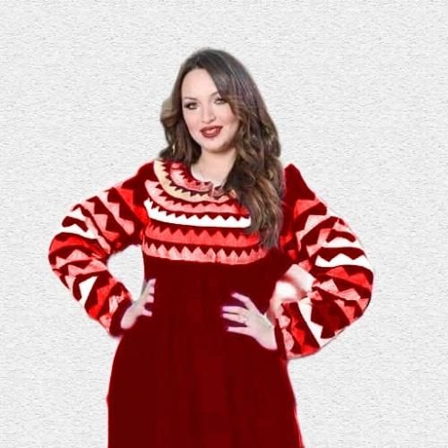 product_image_name-Generic-عباية استقبال-3