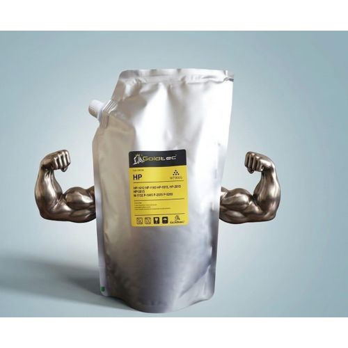 product_image_name-Generic-حبر طابعة ليزر عالمي، مناسب لجميع طابعات الليزر و متوافق مع طابعات  اتش بي (800 جرام)-3