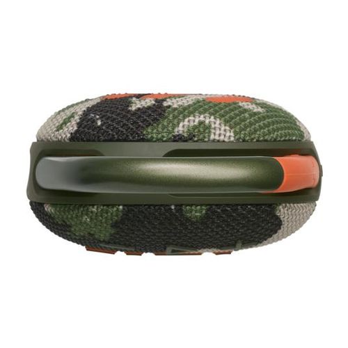 product_image_name-JBL-Clip 5 - Ultra Portable, Waterproof & Dustproof Bluetooth Speaker, Big Pro Sound (Army Green)-6