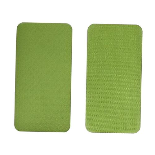 Shop Generic 40 Thick Yoga Pad Non-Slip Foam Yoga Knee Pads