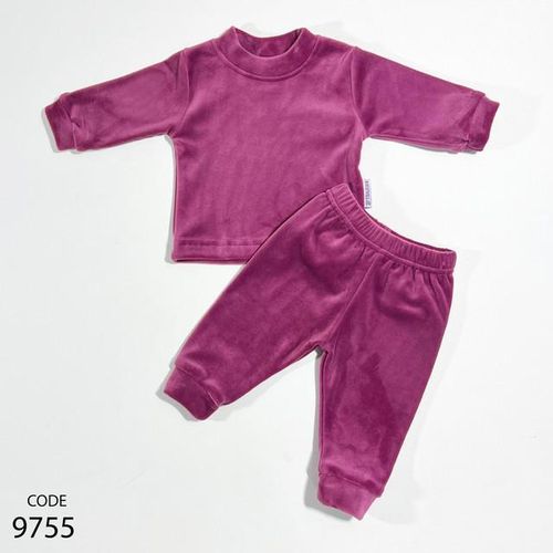 product_image_name-Kidzvilla-طقم دفاية أطفال 9755-1