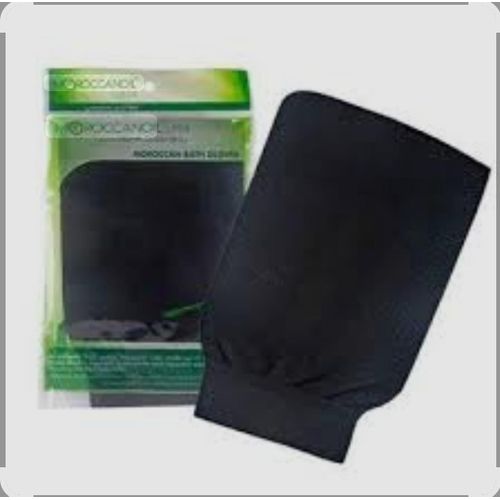 product_image_name-Generic-اللوف المغربي الأصلي-5