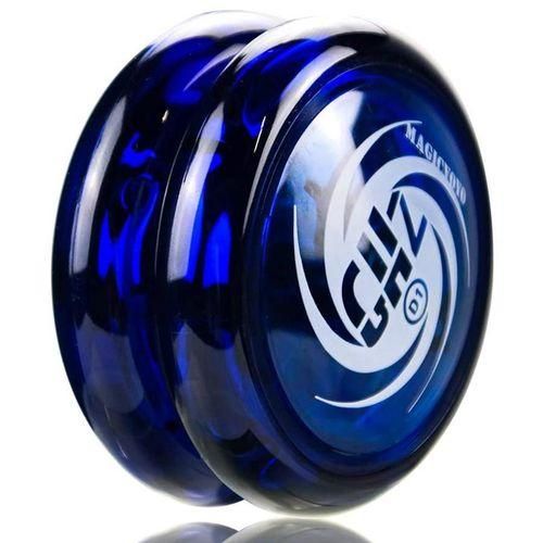 Generic MAGICYOYO Responsive Yoyo D1 GHZ Professional Y Best Price Online Jumia Egypt